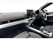 Audi A5 Image 2