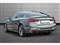 Audi A5 Image 3