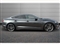 Audi A5 Image 4