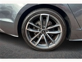 Audi A5 Image 5