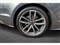 Audi A5 Image 5
