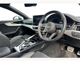 Audi A5 Image 6