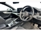 Audi A5 Image 6