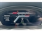 Audi A5 Image 7