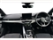 Audi A5 Image 9