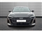 Audi A5 Image 10
