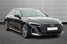 Used Audi A5
