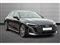 Audi A5 Image 1