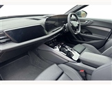 Audi A5 Image 2