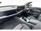 Audi A5 Image 2