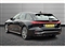 Audi A5 Image 3