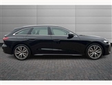 Audi A5 Image 4