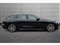 Audi A5 Image 4