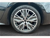 Audi A5 Image 5