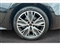 Audi A5 Image 5