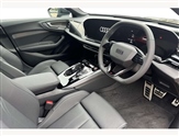 Audi A5 Image 6