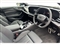 Audi A5 Image 6