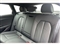 Audi A5 Image 8