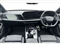 Audi A5 Image 9
