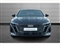 Audi A5 Image 10
