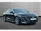 Audi A5 Image 1