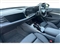 Audi A5 Image 2