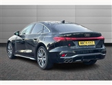 Audi A5 Image 3
