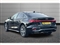 Audi A5 Image 3