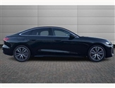 Audi A5 Image 4