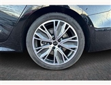 Audi A5 Image 5