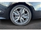Audi A5 Image 5