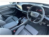 Audi A5 Image 6