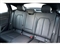 Audi A5 Image 8