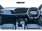 Audi A5 Image 9