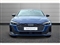 Audi A5 Image 10