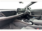 Audi A5 Image 2