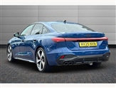 Audi A5 Image 3