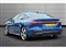 Audi A5 Image 3