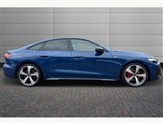 Audi A5 Image 4