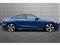 Audi A5 Image 4