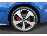 Audi A5 Image 5