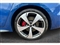 Audi A5 Image 5