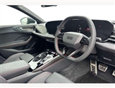 Audi A5 Image 6
