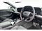 Audi A5 Image 6