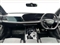 Audi A5 Image 9