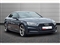 Audi A5 Image 1