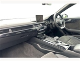 Audi A5 Image 2