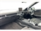 Audi A5 Image 2