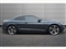 Audi A5 Image 4