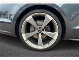 Audi A5 Image 5